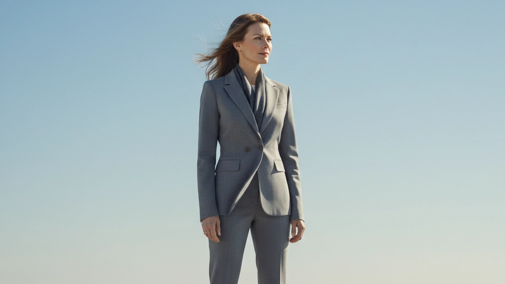 МОДУЛЬ 11. ДОХОД ДО СДЕЛКИ: МОНЕТИЗАЦИЯ НА РАННИХ ЭТАПАХ