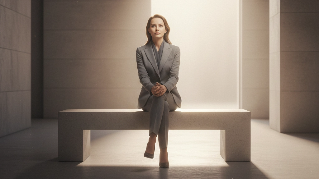 МОДУЛЬ 13. ЮРИДИКА И ДЕНЬГИ: КАК НЕ СГОРЕТЬ НА ХОРОШЕМ ЧЕКЕ