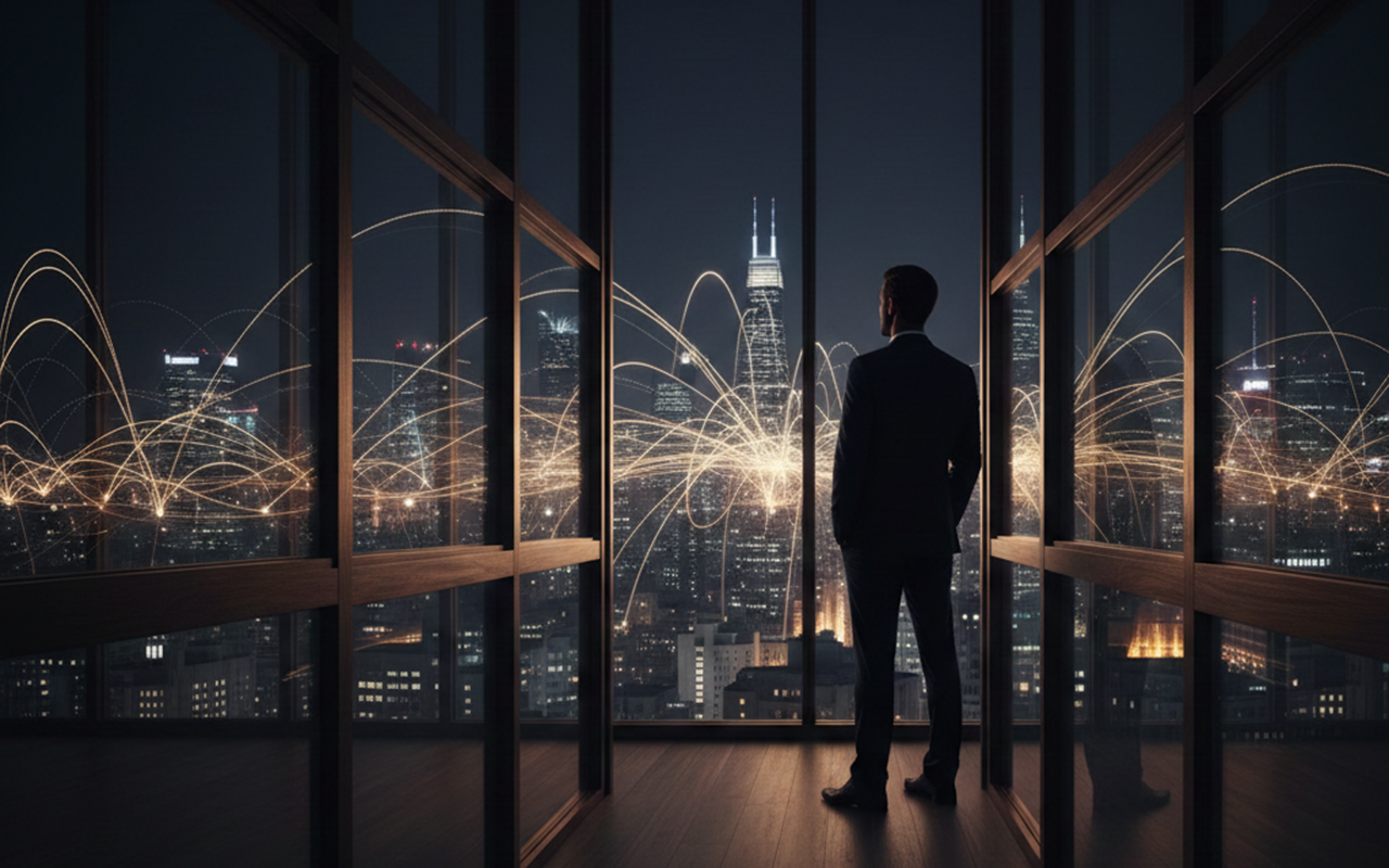 7. Работа с кейсами