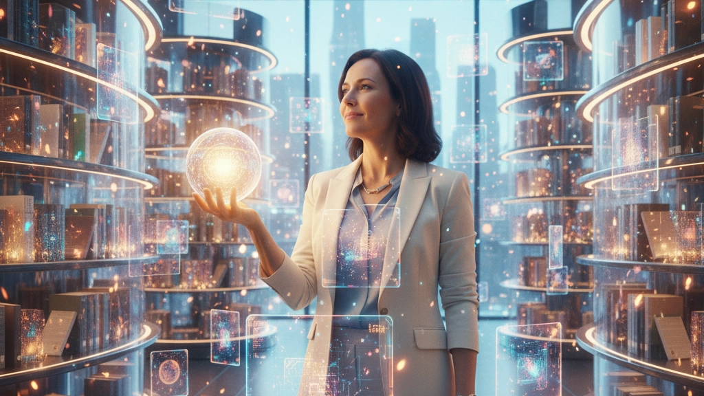 8. Вопросы и ответы