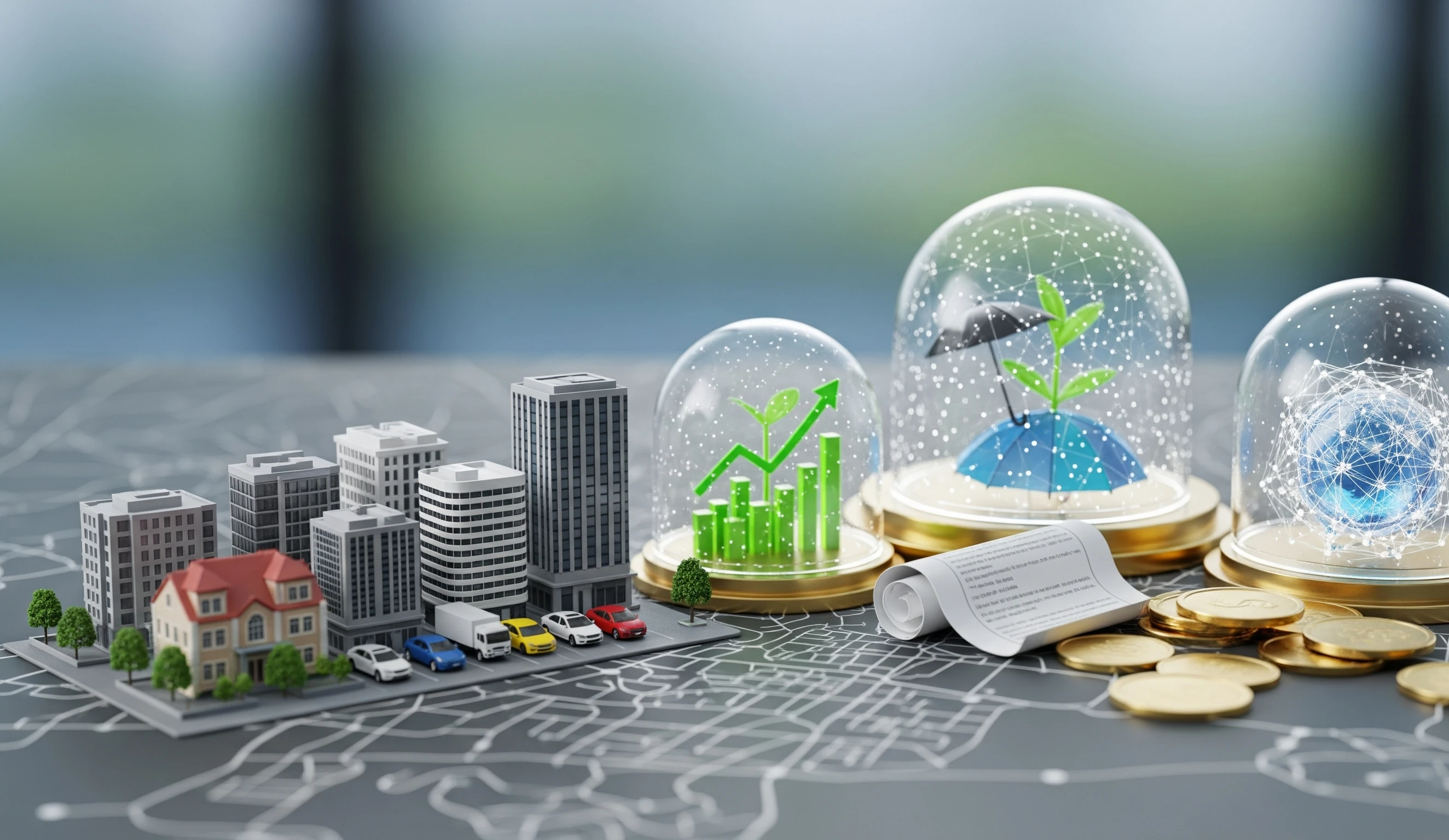 Условия получения субсидируемой ставки 1%