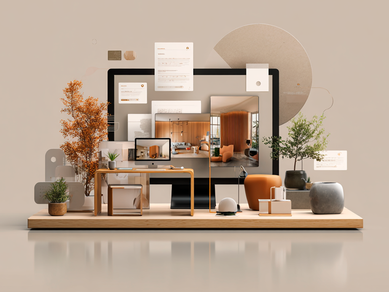 Контент, который приводит деньги