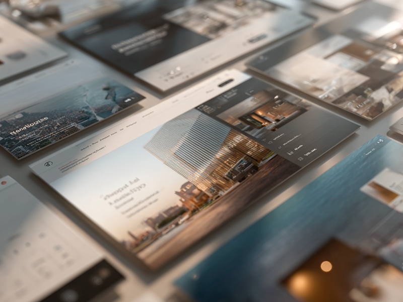 МОДУЛЬ 5. ЛИЧНЫЙ КОНТЕНТЗАВОД НА МЕСЯЦ