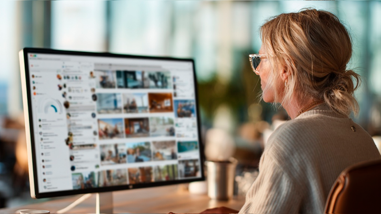 «КОНТЕНТЗАВОД START» для риэлторов и ипотечных брокеров