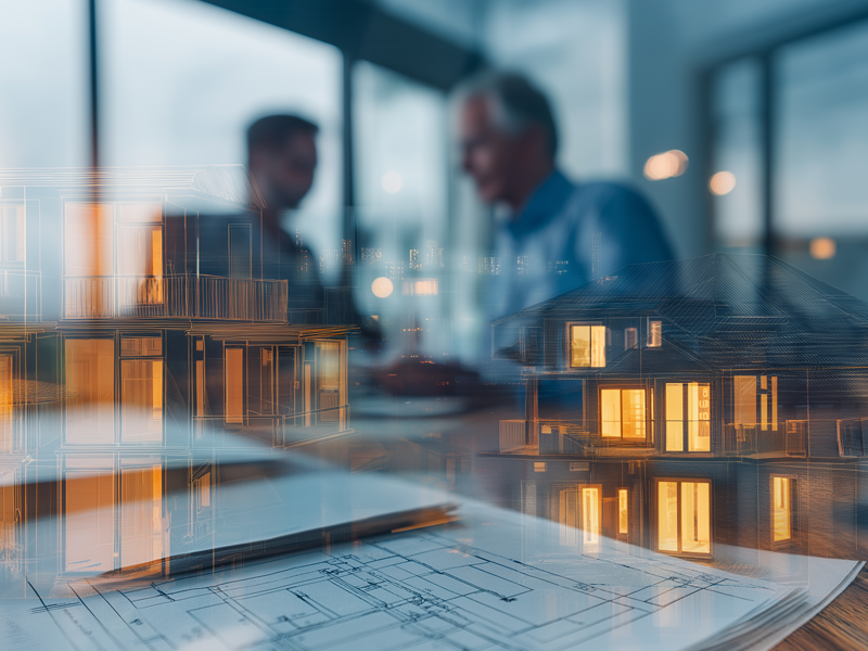 налогообложение физических лиц