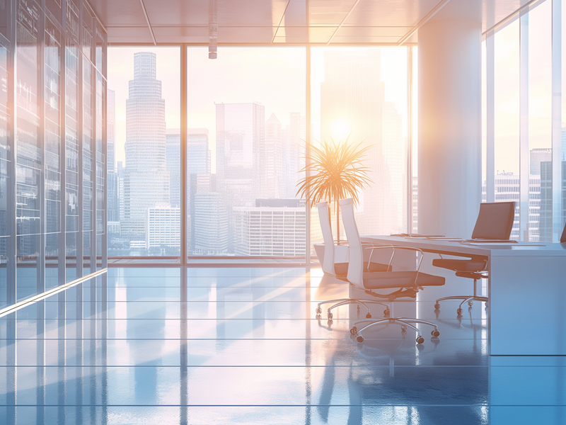 Налогообложение при безвозмездном получении