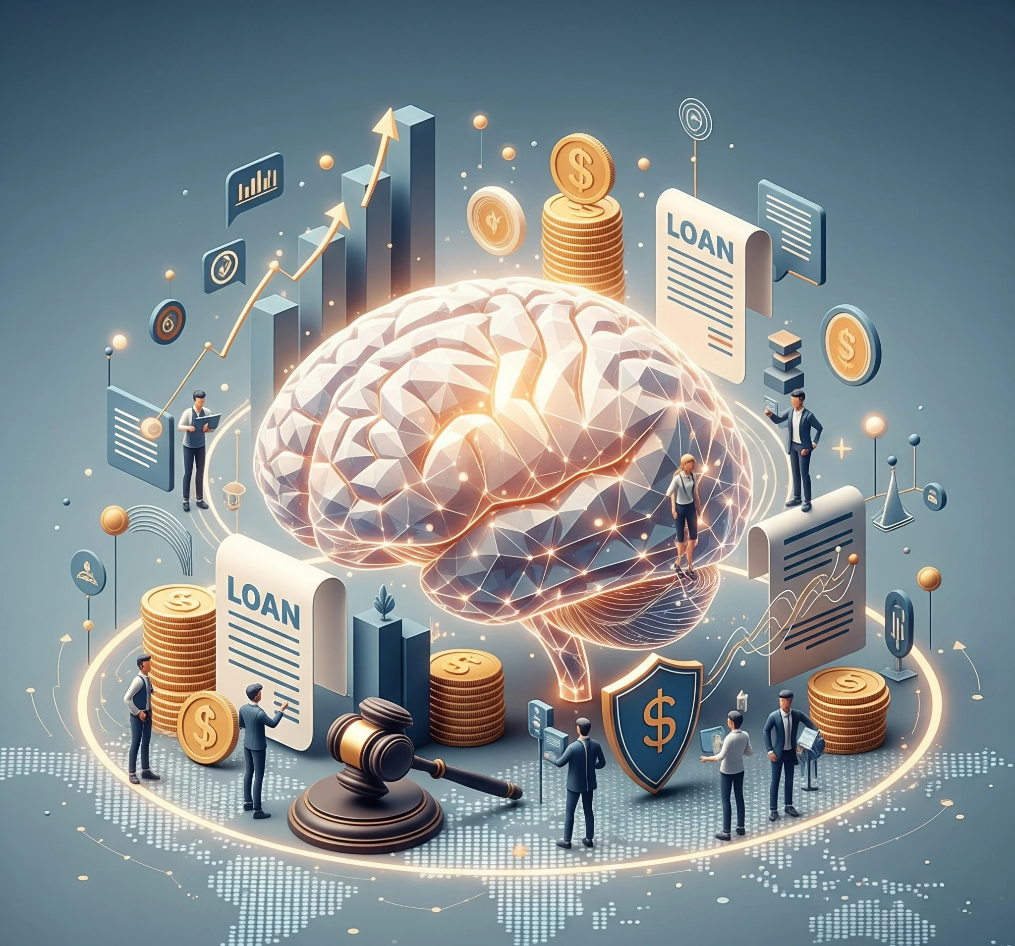 РГР Актуальность темы