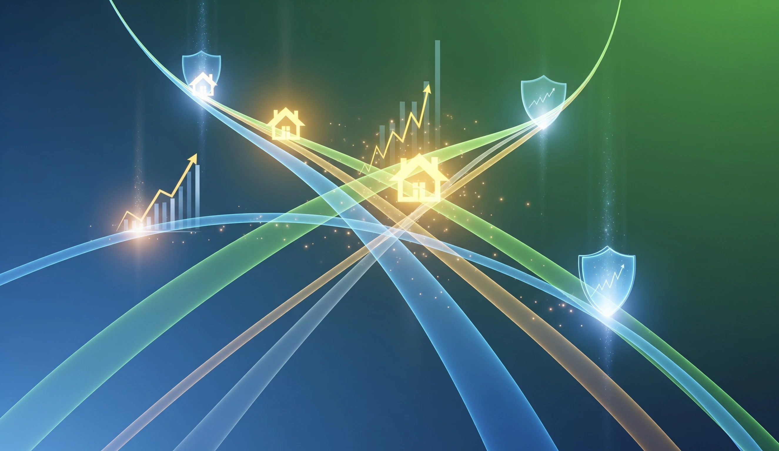 Пошаговая процедура