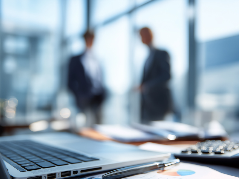 ипотеку на коммерческую недвижимость