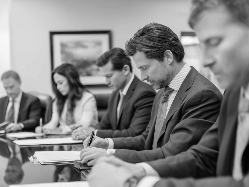 На каких условиях банки кредитуют