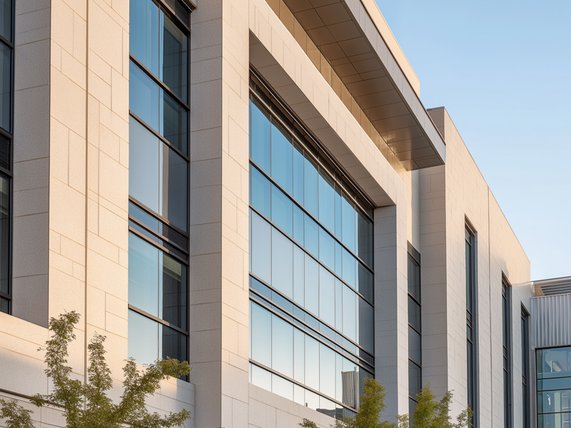 Ипотека под залог