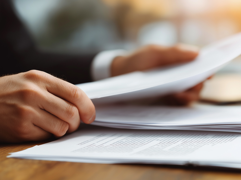 Выкуп коммерческого помещения из-под залога