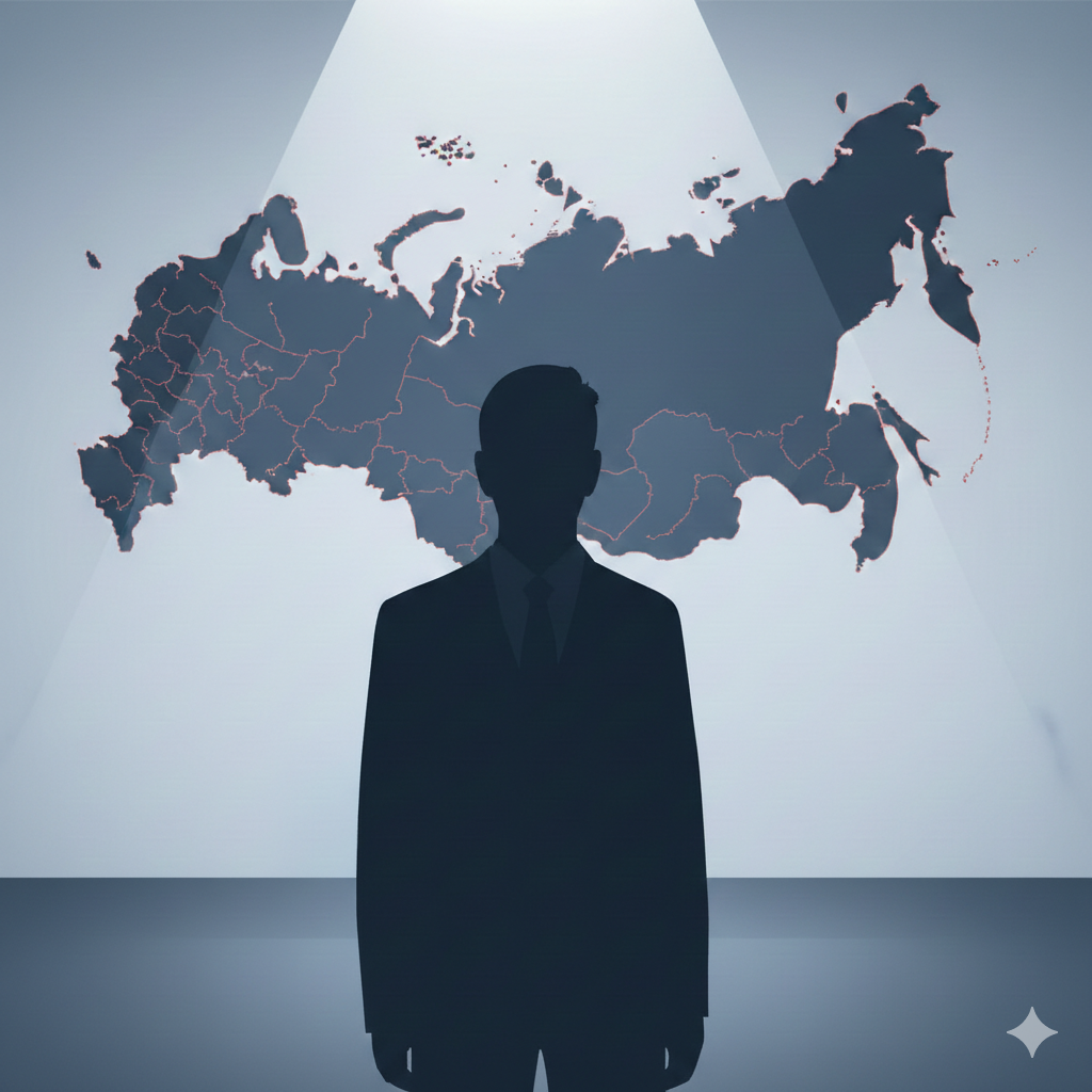 Кредитно-обеспечительная документация по сделке