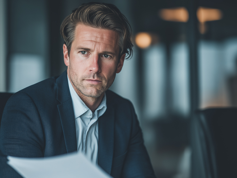 Обслуживание коммерческой ипотеки