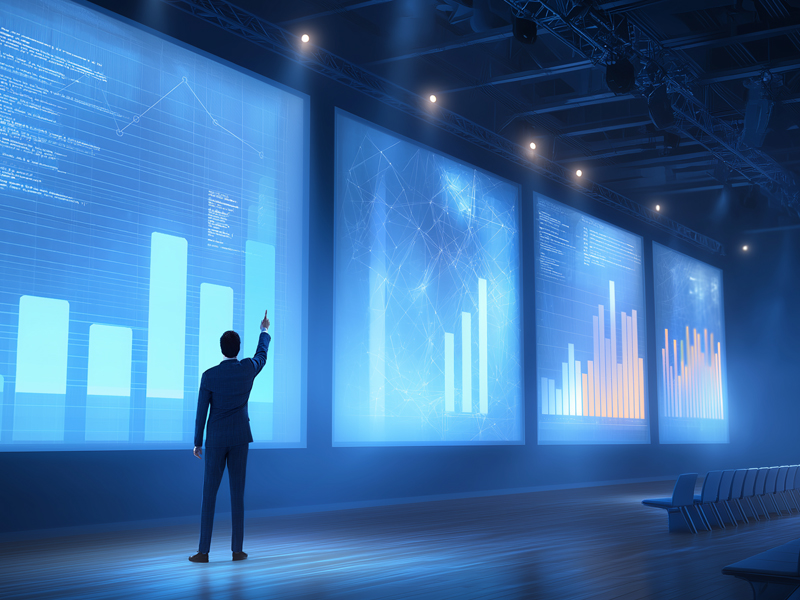 Семейная ипотека до реформы