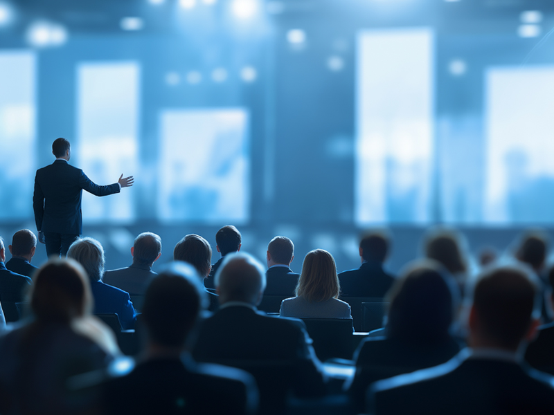 Семейная ипотека с февраля 2026