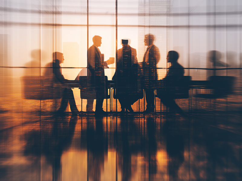 Основания для повышения ставки