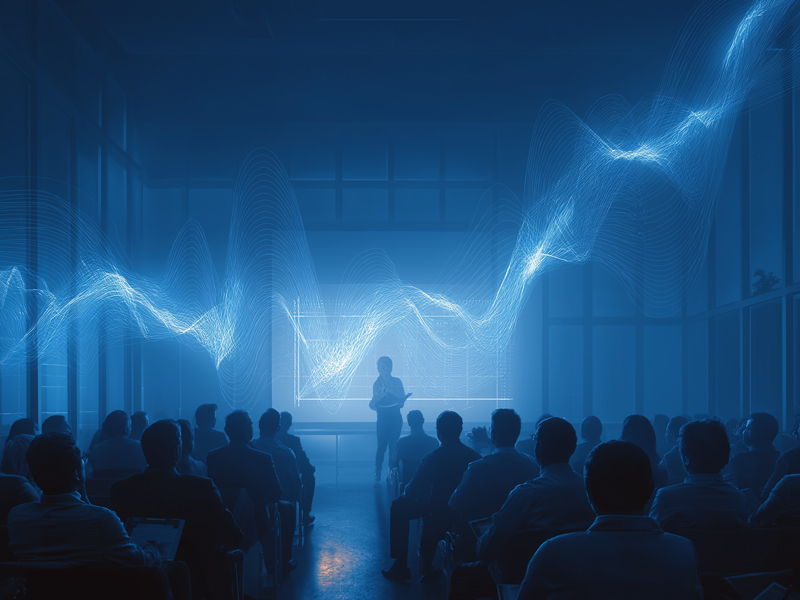 Семейная ипотека в топ-10 банках РФ