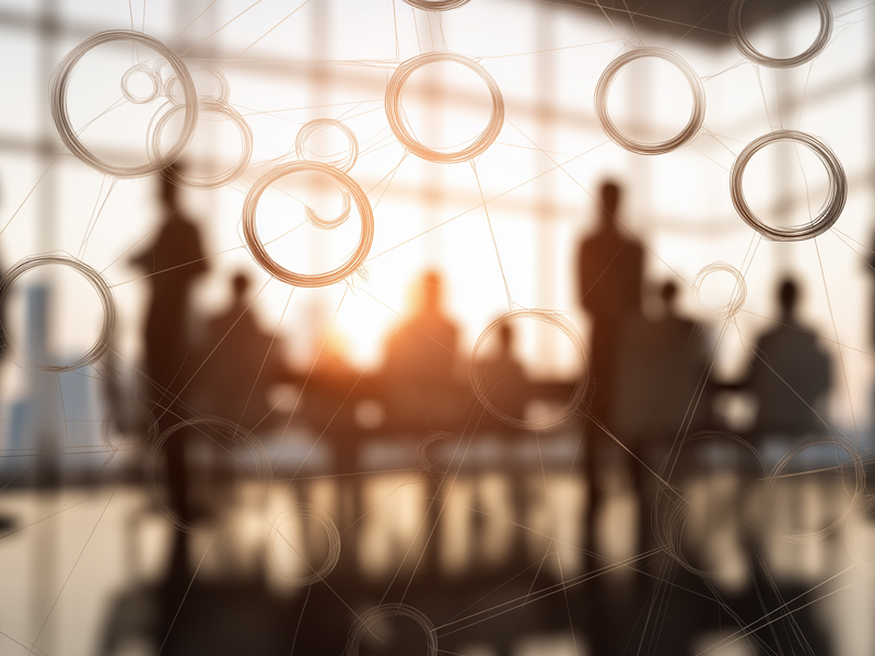 Разбор сложных кейсов