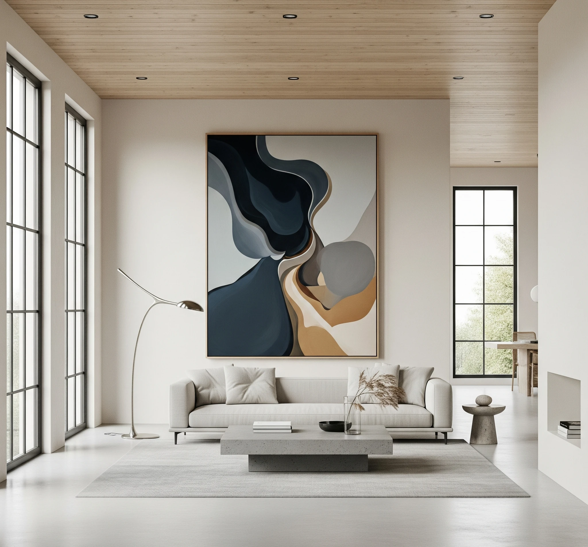 Покупка апартаментов