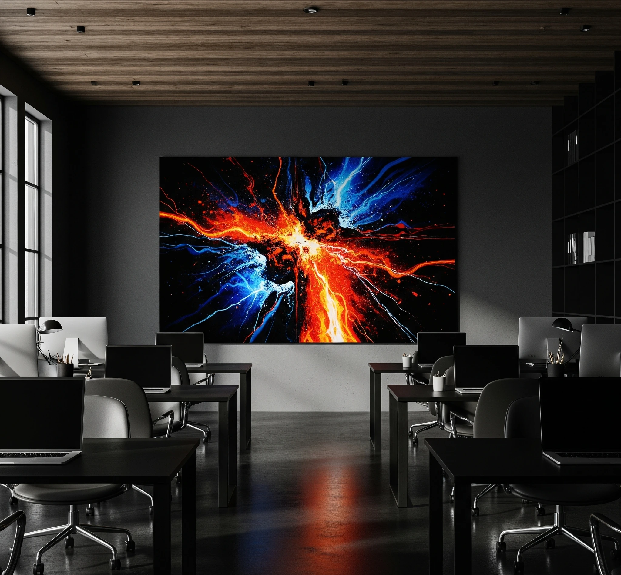 Партнерские продажи