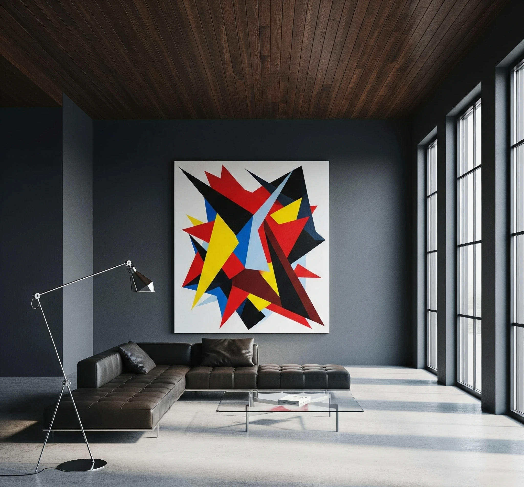 Апартаменты с гарантированным доходом и пропиской в Москве: как устроены сделки, риски и документы