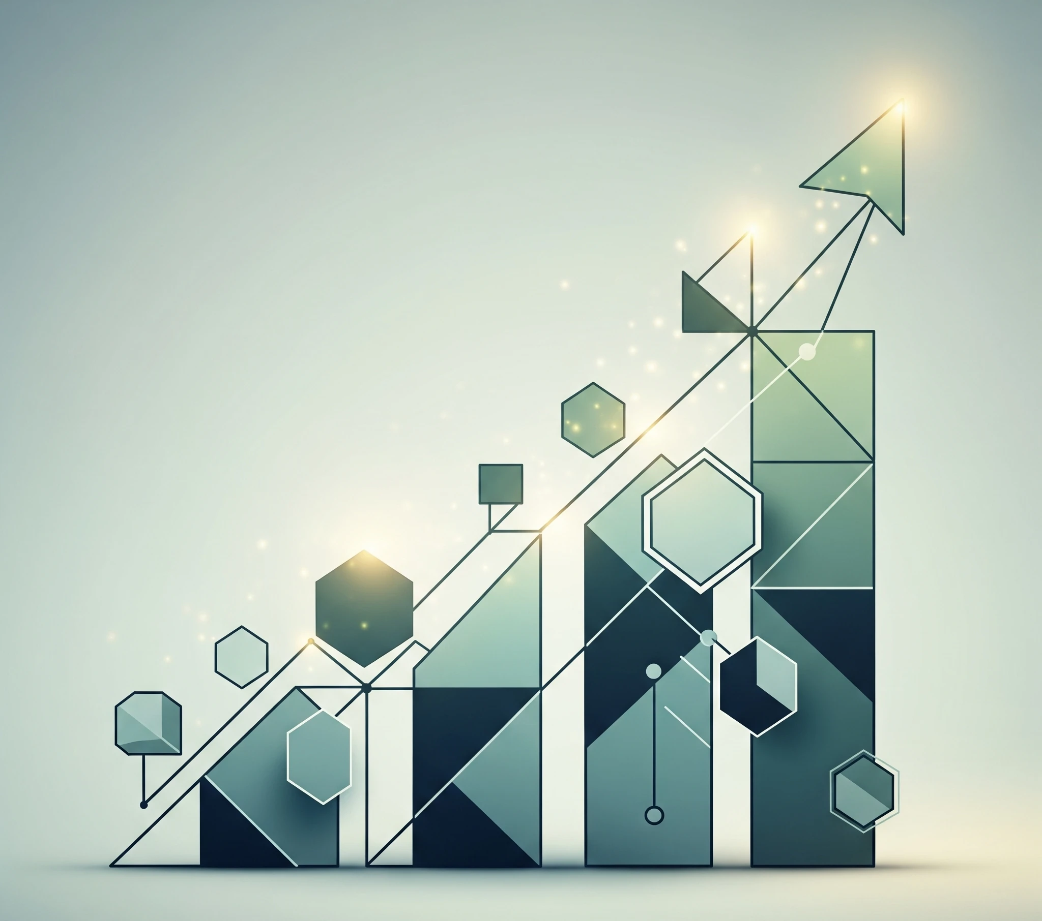 Зарплатные проекты. Привилегии для зарплатников