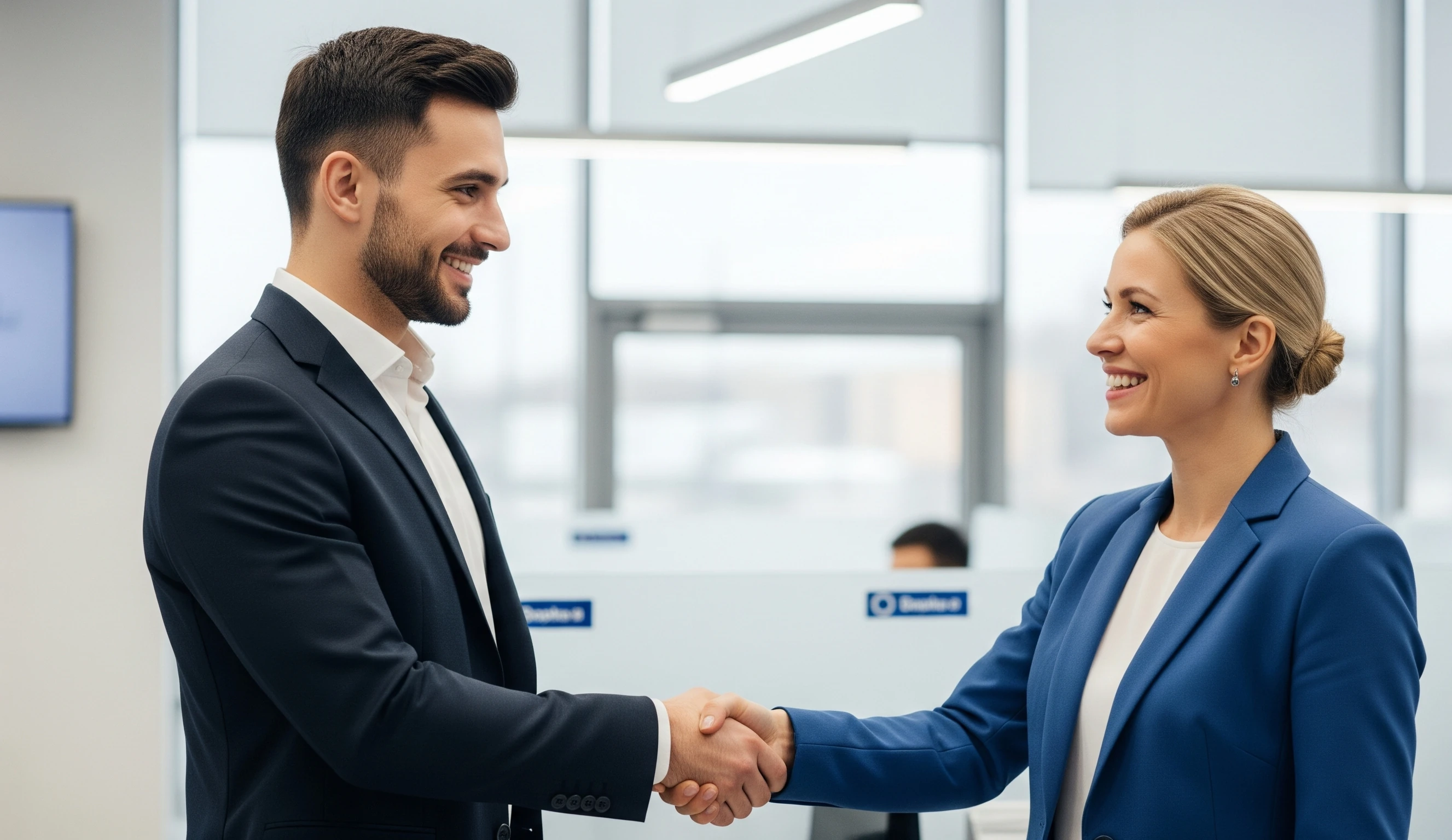 Банки, работающие по ИЖС.