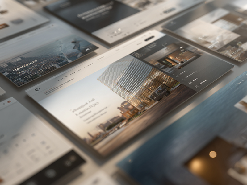 Проверка ЗУ – выбранного, имеющегося