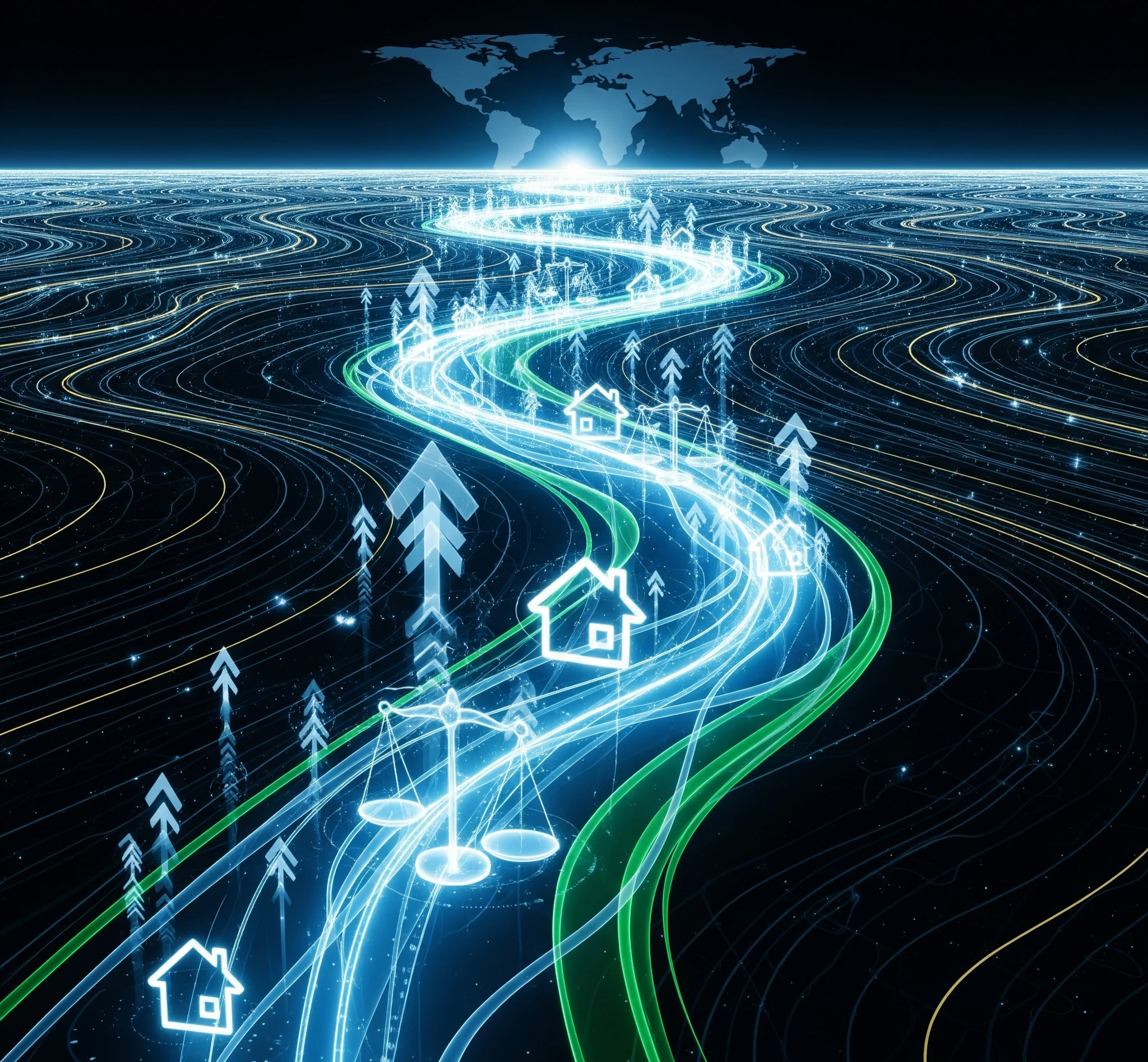 Программа интенсива по ипотеке для банкротов