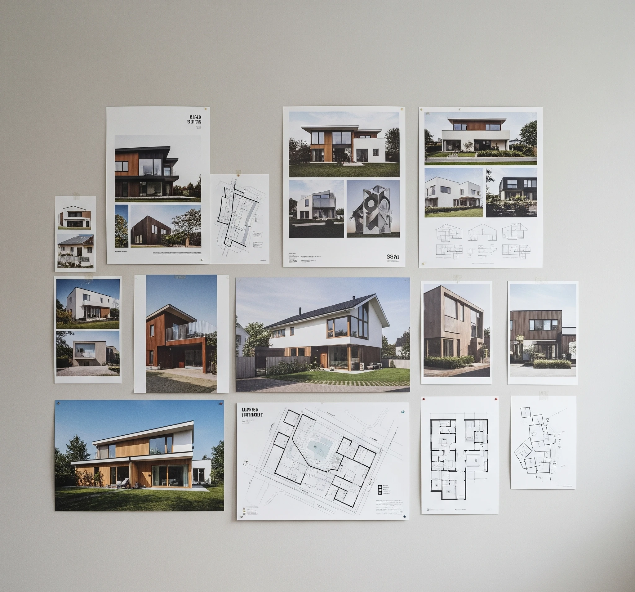 1. Кредит под залог недвижимости