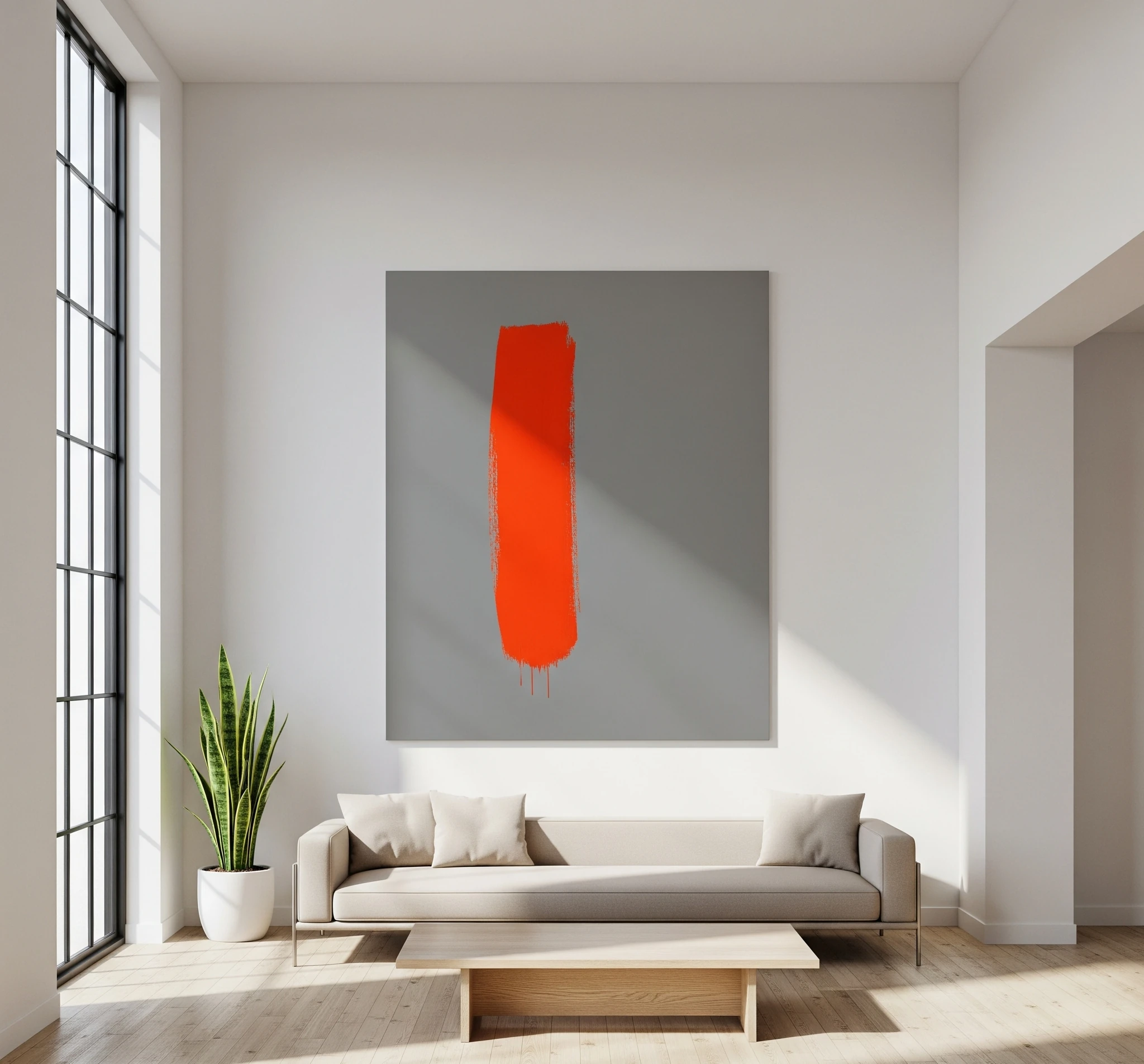 Интенсив «Ипотека, недвижимость и развод: как разделить имущество и не потерять»