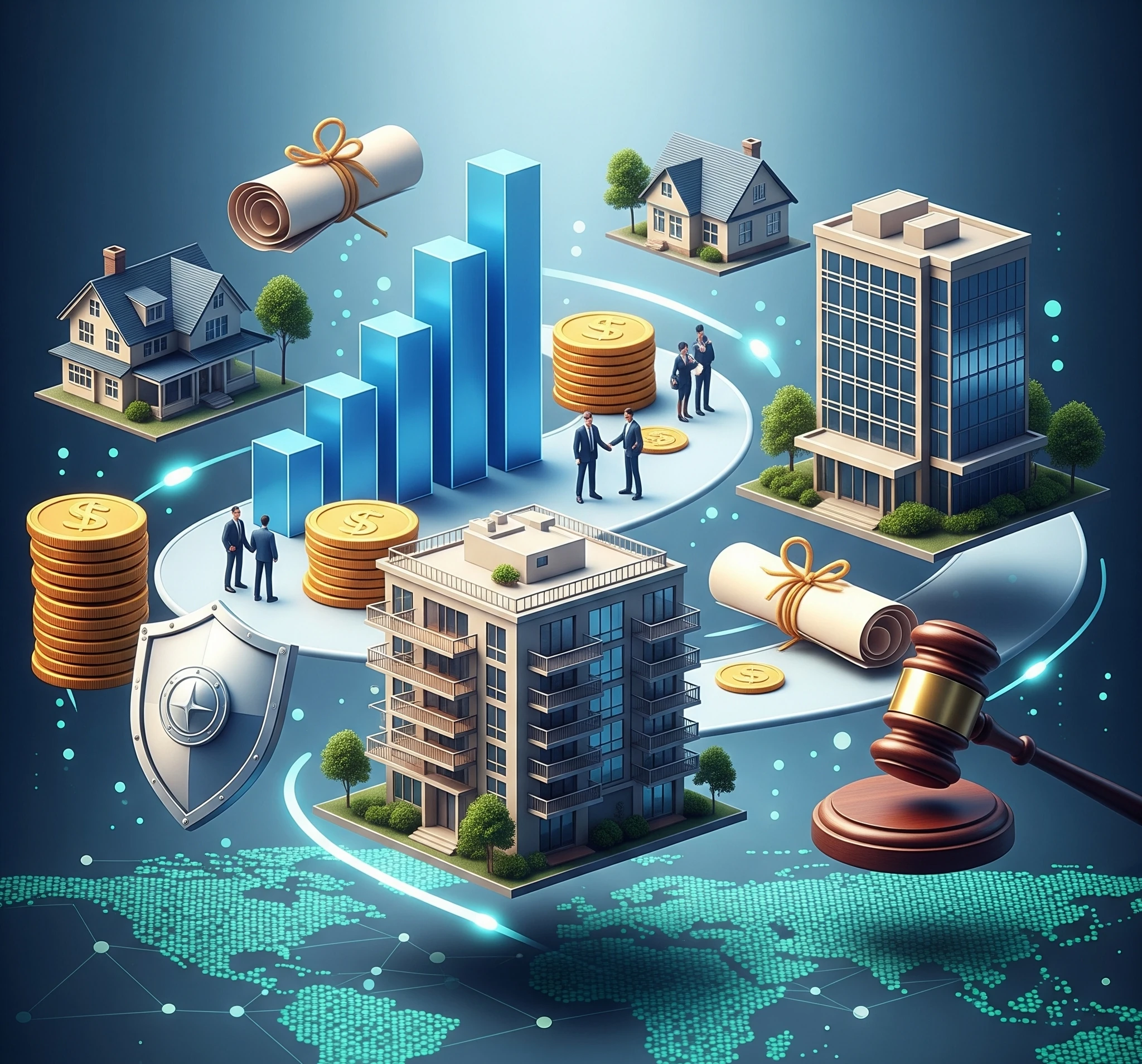 Анализ рынка: почему банки отказывают, а МФО одобряют