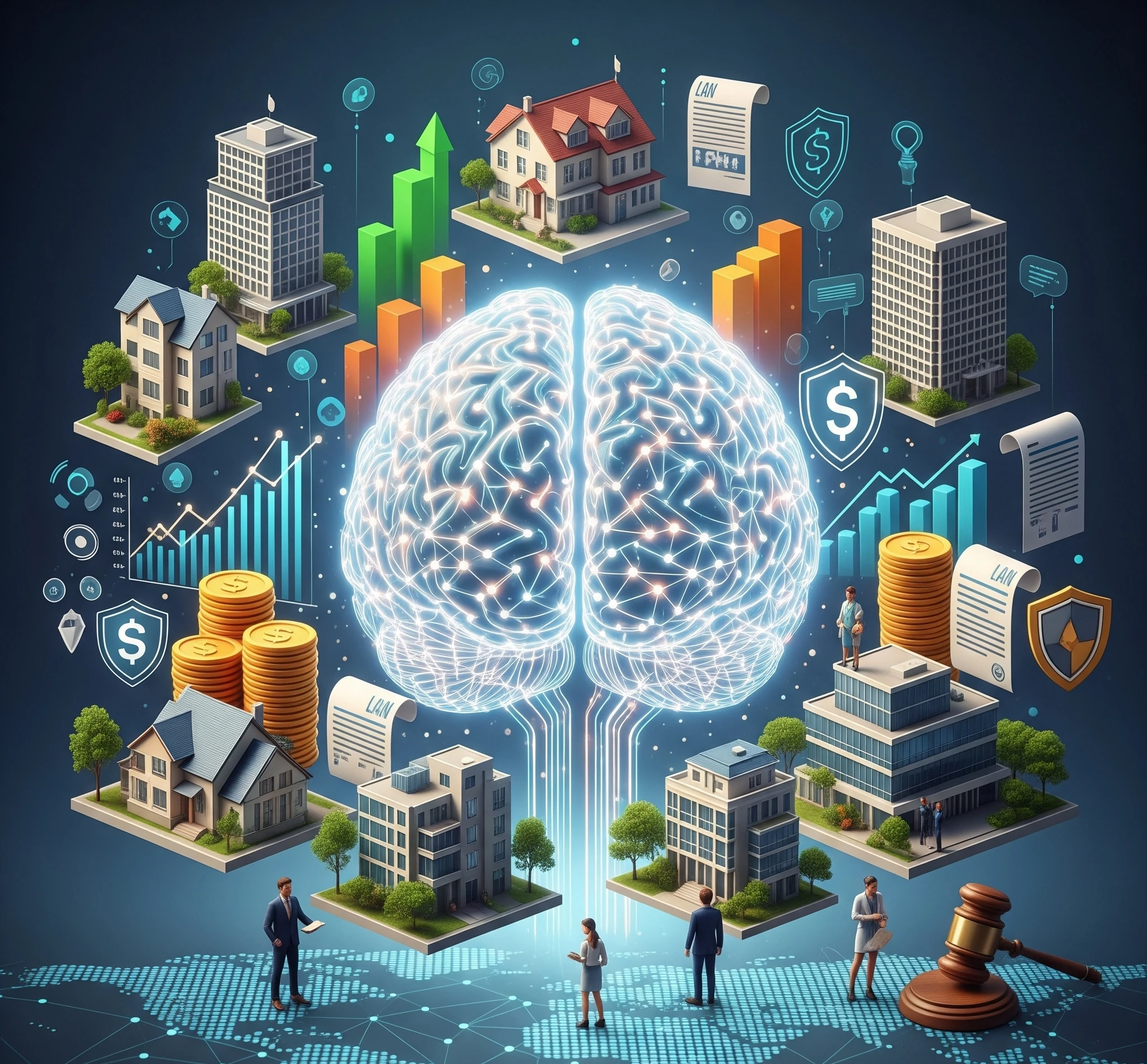 Подтверждение дохода ИП