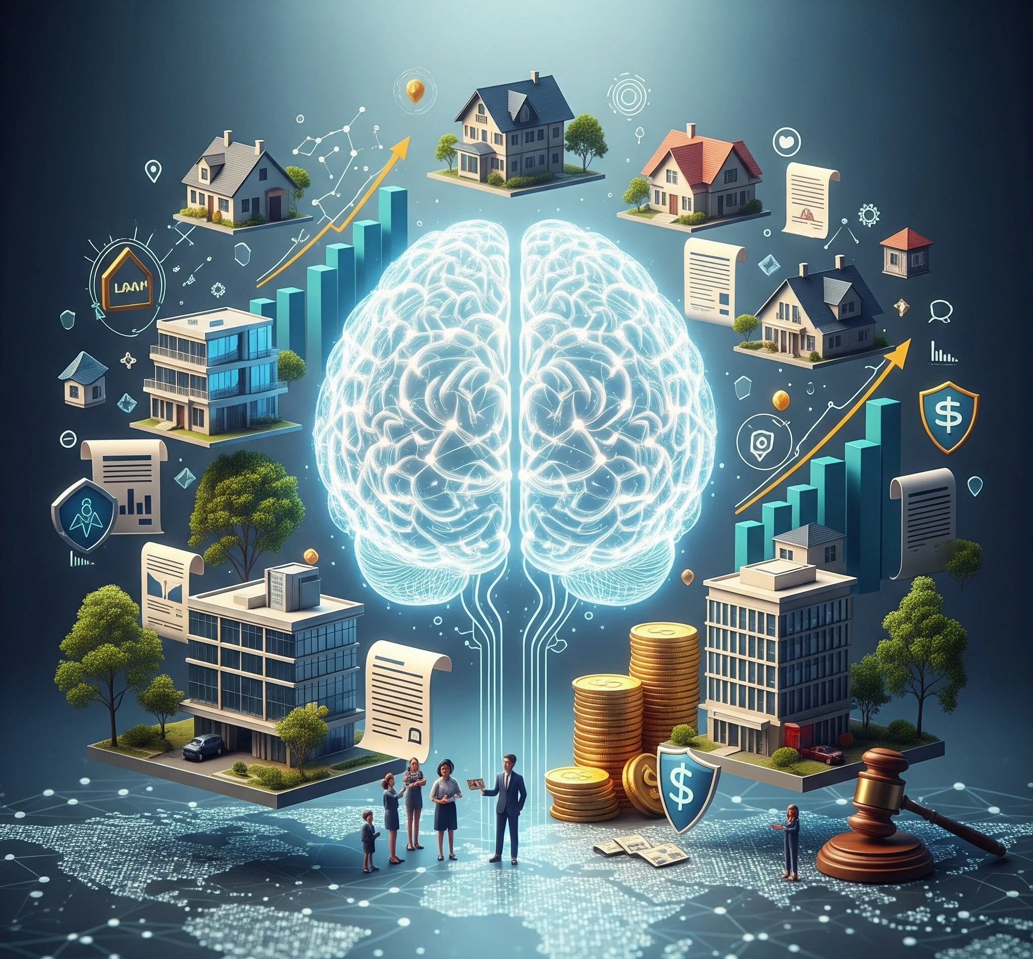 Платежеспособность