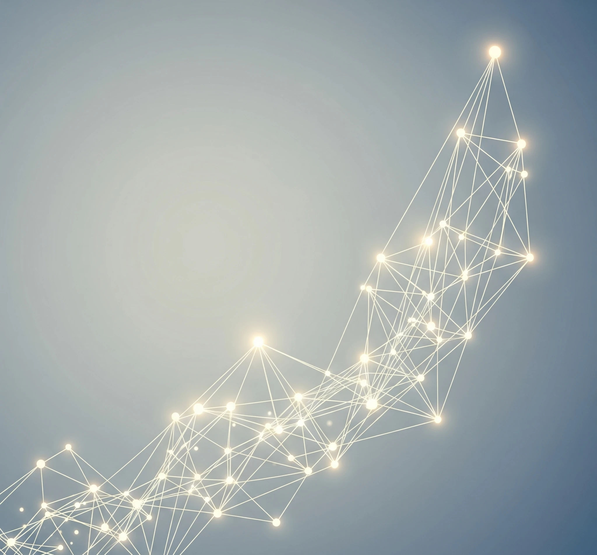 Ипотека без отказов. Новые правила игры