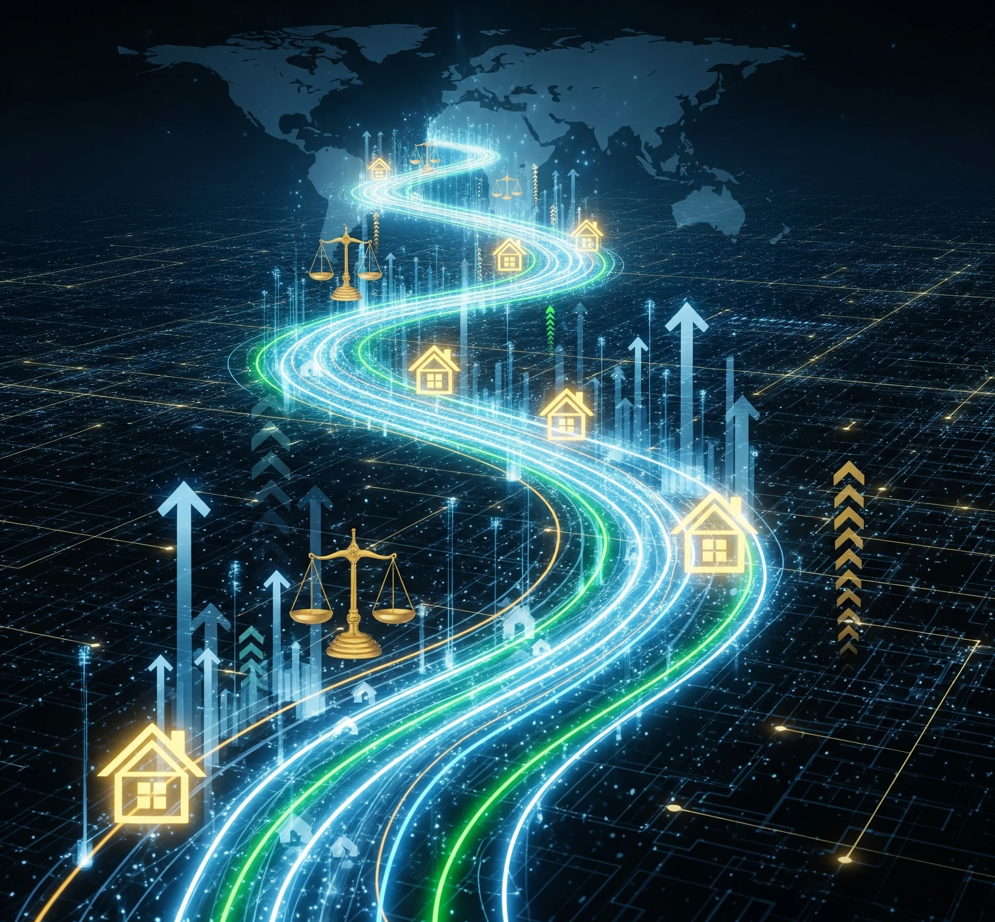 Досрочное погашение. Как правильно досрочно гасить ипотеку