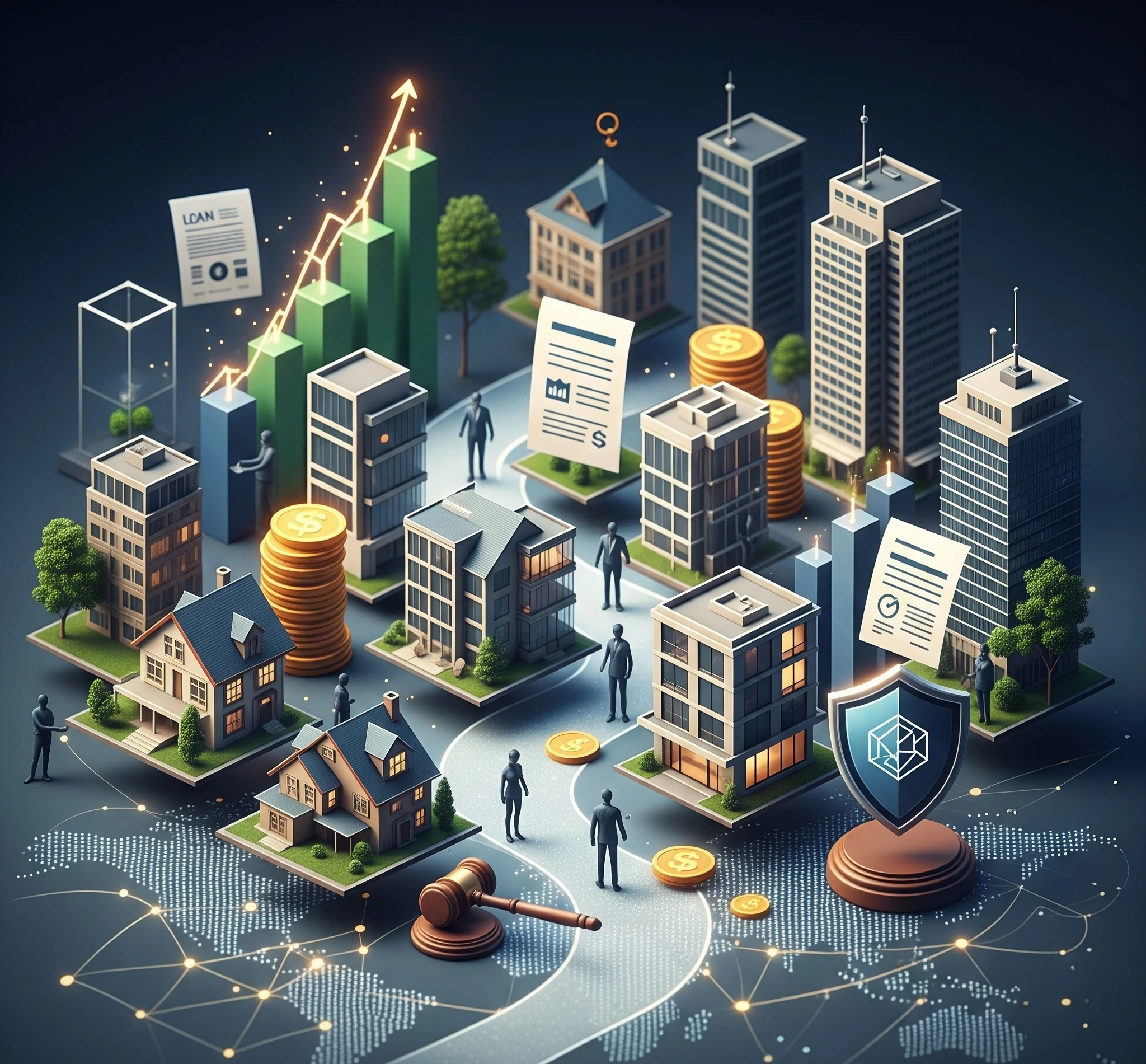 🎁 Эксклюзивные материалы для участников эфира